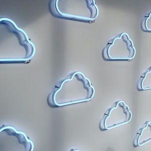 Meet your Posher, Sydney